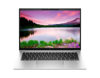 БУ Ноутбук 14" HP EliteBook 840 G10 Intel Core i7-1365U 8Gb RAM 256Gb SSD NVMe FullHD IPS из Европы