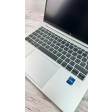 Ноутбук 14" HP EliteBook 840 G10 Intel Core i7-1365U 8Gb RAM 256Gb SSD NVMe FullHD IPS - 6