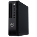 Системный блок Dell Vostro 3800 Series Intel Core i7-4790s 8Gb RAM 128Gb SSD