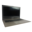 Ноутбук 13.3" Asus ZenBook UX32VD Intel Core i7-3517U 4Gb RAM 256Gb SSD + Nvidia GeForce GT620M - 1