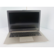 Ноутбук 13.3" Asus ZenBook UX32VD Intel Core i7-3517U 4Gb RAM 256Gb SSD + Nvidia GeForce GT620M - 2