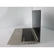 Ноутбук 13.3" Asus ZenBook UX32VD Intel Core i7-3517U 4Gb RAM 256Gb SSD + Nvidia GeForce GT620M - 4