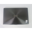Ноутбук 13.3" Asus ZenBook UX32VD Intel Core i7-3517U 4Gb RAM 256Gb SSD + Nvidia GeForce GT620M - 5