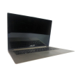 Ноутбук 13.3" Asus ZenBook UX31A Intel Core i5-3317U 8Gb RAM 256Gb SSD Touch - 1