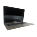 Ноутбук 13.3" Asus ZenBook UX31A Intel Core i5-3317U 8Gb RAM 256Gb SSD Touch