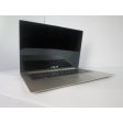 Ноутбук 13.3" Asus ZenBook UX31A Intel Core i5-3317U 8Gb RAM 256Gb SSD Touch - 5