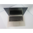 Ноутбук 13.3" Asus ZenBook UX31A Intel Core i5-3317U 8Gb RAM 256Gb SSD Touch - 2