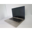 Ноутбук 13.3" Asus ZenBook UX31A Intel Core i5-3317U 8Gb RAM 256Gb SSD Touch - 3