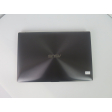 Ноутбук 13.3" Asus ZenBook UX31A Intel Core i5-3317U 8Gb RAM 256Gb SSD Touch - 4