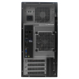 DELL OPTIPLEX 3020 4x ЯДЕРНЫЙ CORE I5 4570 8GB DDR3 500GB HDD + 22" Монитор TFT - 3