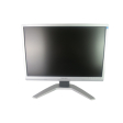 Монитор 22" PHILIPS 220P1 TN уценка - 1