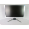 Монитор 22" PHILIPS 220P1 TN уценка - 3