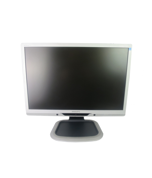 Монитор 22&quot; Philips 225b TN Уценка - 1