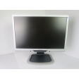 Монитор 22" Philips 225b TN Уценка - 3