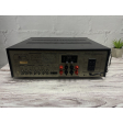 Интегральный усилитель Aurex SB-66C - 2