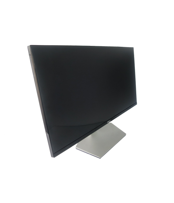 23&quot; DELL S2319H FULL HD IPS - 1