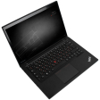 Ноутбук 14" Lenovo T440s Intel Core i7-4600U 8Gb 240Gb SSD IPS Touch - 1