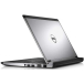 Ноутбук 13.3" Dell Latitude 3330 Intel Core i5-3337U 8Gb RAM 320Gb HDD