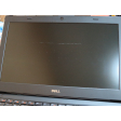 Ноутбук 13.3" Dell Latitude 3330 Intel Core i5-3337U 8Gb RAM 320Gb HDD - 3