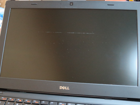 Ноутбук 13.3&quot; Dell Latitude 3330 Intel Core i5-3337U 8Gb RAM 320Gb HDD - 3