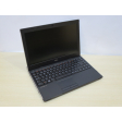 Ноутбук 13.3" Dell Latitude 3330 Intel Core i5-3337U 8Gb RAM 320Gb HDD - 4