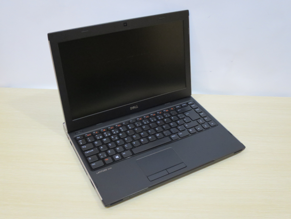 Ноутбук 13.3&quot; Dell Latitude 3330 Intel Core i5-3337U 8Gb RAM 320Gb HDD - 4