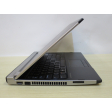 Ноутбук 13.3" Dell Latitude 3330 Intel Core i5-3337U 8Gb RAM 320Gb HDD - 7