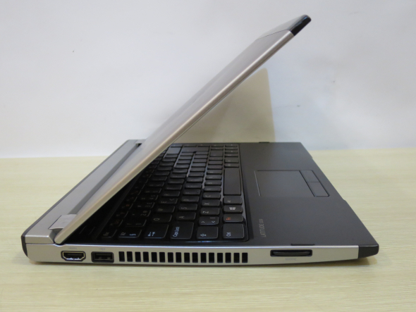 Ноутбук 13.3&quot; Dell Latitude 3330 Intel Core i5-3337U 8Gb RAM 320Gb HDD - 7