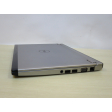 Ноутбук 13.3" Dell Latitude 3330 Intel Core i5-3337U 8Gb RAM 320Gb HDD - 5
