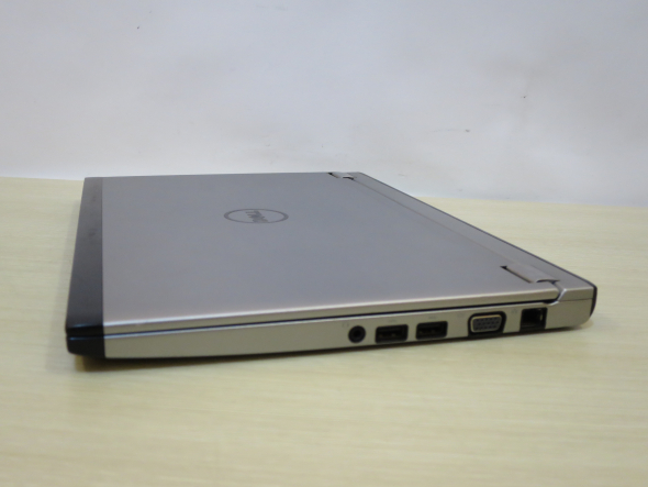 Ноутбук 13.3&quot; Dell Latitude 3330 Intel Core i5-3337U 8Gb RAM 320Gb HDD - 5