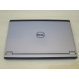 Ноутбук 13.3" Dell Latitude 3330 Intel Core i5-3337U 8Gb RAM 320Gb HDD - 6