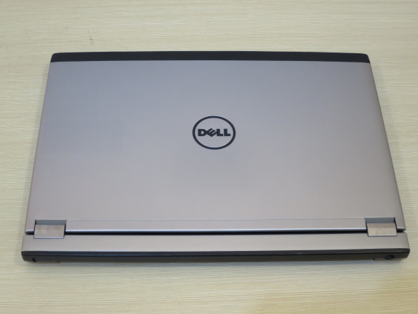 Ноутбук 13.3&quot; Dell Latitude 3330 Intel Core i5-3337U 8Gb RAM 320Gb HDD - 6