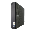 DELL FX160 Intel® Atom™ 230 1.6GHz 1GB RAM 500GB HDD - 1