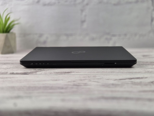 Ноутбук 12.5" Fujitsu LifeBook U728 Intel Core i5-8250U 16Gb RAM 256Gb SSD FullHD IPS - 4