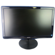 23.6'' Philips 247E3L TN FULL HD - 1