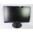 23.6'' Philips 247E3L TN FULL HD - 4