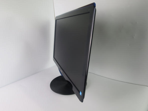 23.6'' Philips 247E3L TN FULL HD - 2