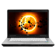 Ноутбук 15.6" Fujitsu Lifebook E751 Intel Core i5-2450M 4Gb RAM 500Gb HDD - 1