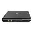 Ноутбук 15.6" Fujitsu Lifebook E751 Intel Core i5-2450M 4Gb RAM 500Gb HDD - 4