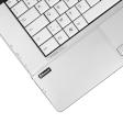 Ноутбук 15.6" Fujitsu Lifebook E751 Intel Core i5-2450M 4Gb RAM 500Gb HDD - 7