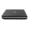 Ноутбук 15.6" Fujitsu Lifebook E751 Intel Core i5-2450M 4Gb RAM 120Gb SSD - 2
