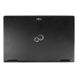 Ноутбук 15.6" Fujitsu Lifebook E751 Intel Core i5-2450M 4Gb RAM 120Gb SSD - 5