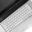 Ноутбук 15.6" Fujitsu Lifebook E751 Intel Core i5-2450M 4Gb RAM 120Gb SSD - 8