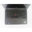 Ноутбук- трансформер 11.6" Lenovo ThinkPad Helix 36986DG Intel Core i5-3337U 4Gb RAM 180Gb SSD Touch - 6
