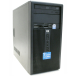 Системный блок HP Compaq dx2200 (2 ядра 3.4GHZ)