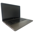 Ноутбук 15.6" HP G62 Intel Core i3-330M 4Gb RAM 320Gb HDD - 1