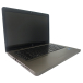 Ноутбук 15.6" HP G62 Intel Core i3-330M 4Gb RAM 320Gb HDD