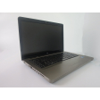 Ноутбук 15.6" HP G62 Intel Core i3-330M 4Gb RAM 320Gb HDD - 3