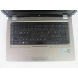 Ноутбук 15.6" HP G62 Intel Core i3-330M 4Gb RAM 320Gb HDD - 2