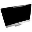 27" Моноблок Apple IMac A1312 Core I5 2500S 16GB RAM 240GB SSD - 2